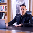蔡建兴：浙江宋邦的“服务之道”