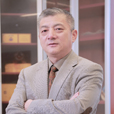周琦：暖通征途32年