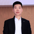 朱乔：柳暗花明就在眼前