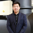 麦克维尔魏永健：行而不辍，未来共期