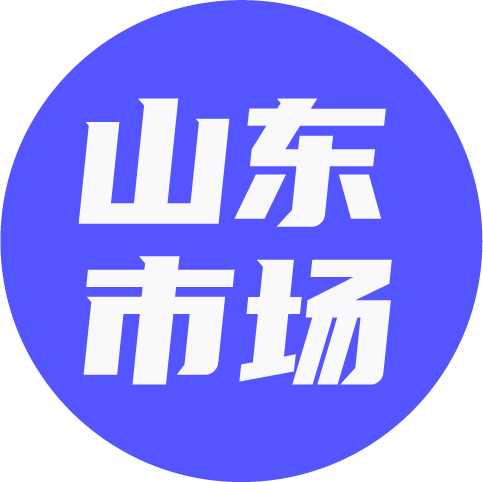 山东市场：聚集优势，掀起潮头