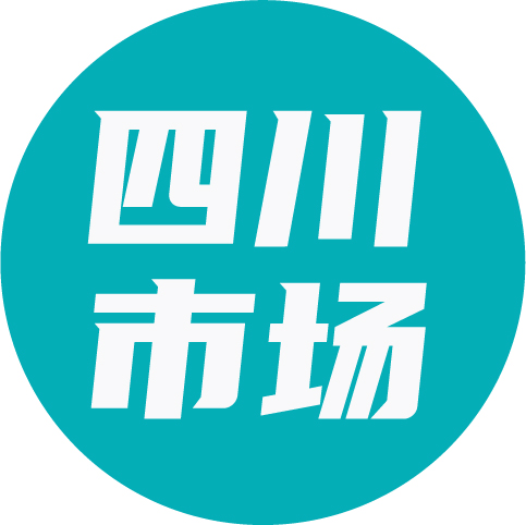 四川市场：路漫漫其修远兮