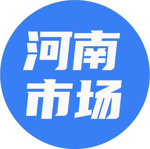 河南中央空调市场：持续激发市场活力