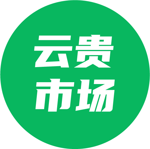 区域专题┃一文看懂2023上半年云贵中央空调市场