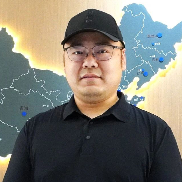 【HVAC渠道商】明坤冷暖李坤：彭城下的“耕耘者”