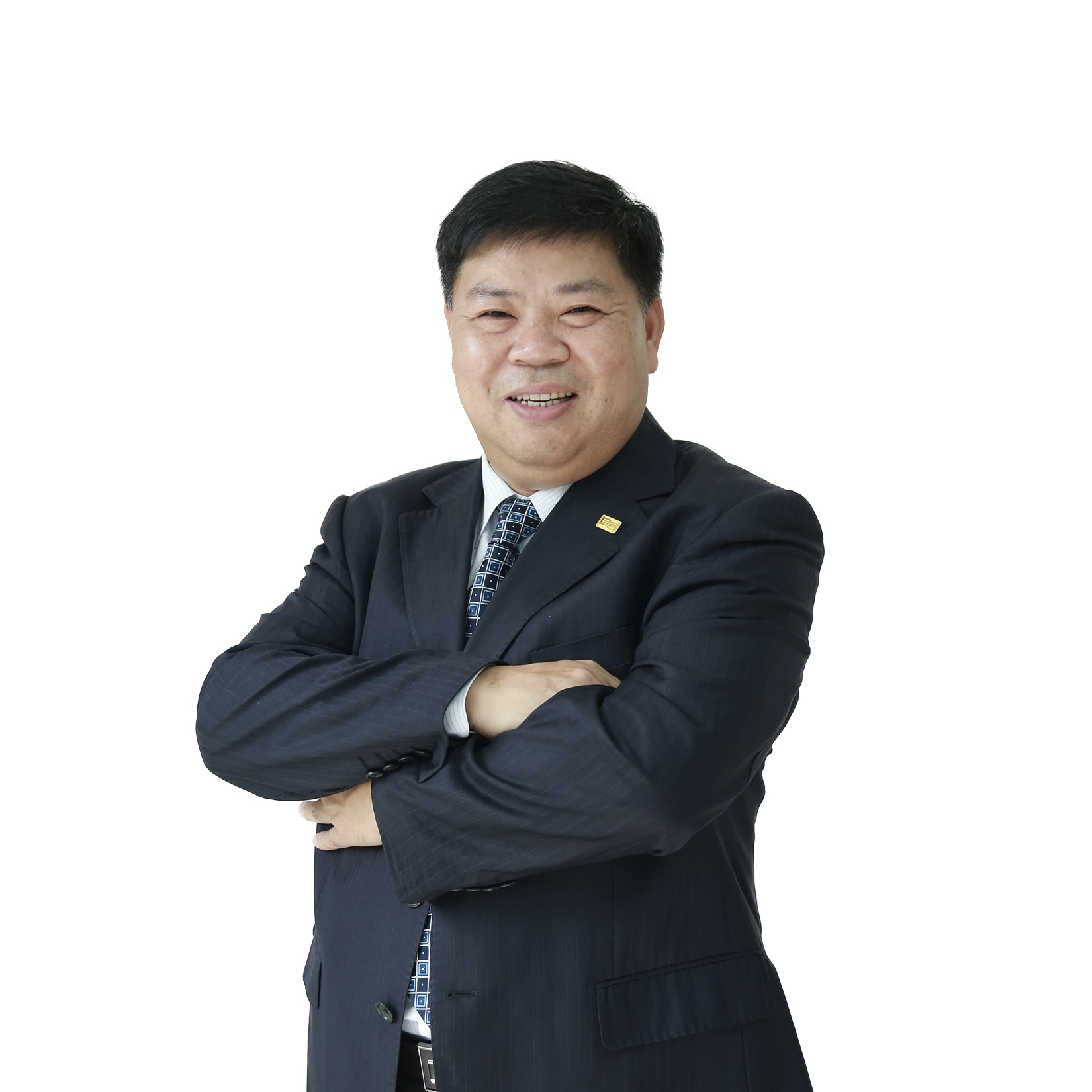 新质生产力▕ 天加环境齐家冲：向“新”而行 以“质”致远