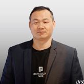 与波涛同行 | 舸源暖通：如何用“服务+专业”征服暖通市场？
